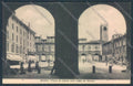 Brescia Città cartolina LQ5399 – fronte