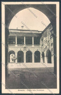 Brescia Città cartolina LQ5407 – fronte