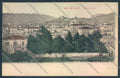 Brescia Città cartolina LQ5416 – fronte