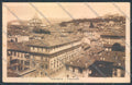 Brescia Città cartolina LQ5430 – fronte