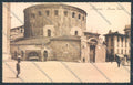 Brescia Città cartolina LQ5431 – fronte
