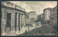 Brescia Città Filovia COLLA Foto cartolina LQ5459 – fronte