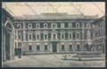 Brescia Città Banca STRAPPO PIEGHINE cartolina LQ5463 – fronte