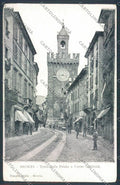 Brescia Città cartolina LQ5467 – fronte