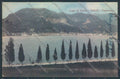 Brescia Salò PIEGHINE cartolina LQ5493 – fronte