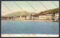 Brescia Salò cartolina LQ5496 – fronte