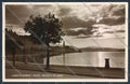 Brescia Salò Foto cartolina LQ5508 – fronte