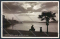 Brescia Salò Foto cartolina LQ5510 – fronte