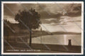 Brescia Salò Foto cartolina LQ5511 – fronte