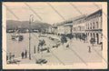 Brescia Salò Battello cartolina LQ5550 – fronte