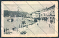 Brescia Salò Battello cartolina LQ5554 – fronte