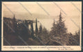 Brescia Gardone Riviera cartolina LQ5597 – fronte