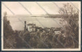 Brescia Gardone Riviera Foto cartolina LQ5604 – fronte
