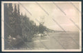 Brescia Gardone Riviera Foto cartolina LQ5607 – fronte