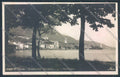 Brescia Gardone Riviera Foto cartolina LQ5611 – fronte
