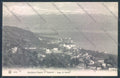 Brescia Gardone Riviera cartolina LQ5631 – fronte