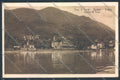 Brescia Gardone Riviera PIEGHINA cartolina LQ5635 – fronte