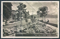 Brescia Gardone Riviera Foto cartolina LQ5652 – fronte