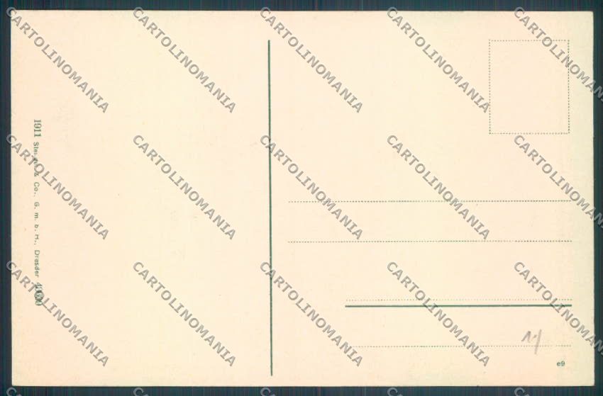 Brescia Fasano cartolina LQ5657 – retro