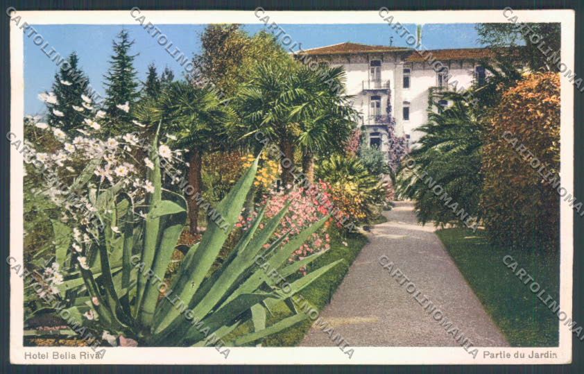 Brescia Fasano cartolina LQ5658 – fronte