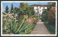 Brescia Fasano cartolina LQ5658 – fronte