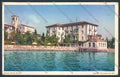 Brescia Fasano cartolina LQ5662 – fronte