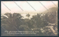 Brescia Fasano Battello Foto cartolina LQ5666 – fronte