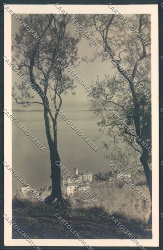 Brescia Fasano Foto cartolina LQ5667 – fronte
