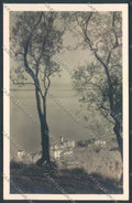 Brescia Fasano Foto cartolina LQ5667 – fronte