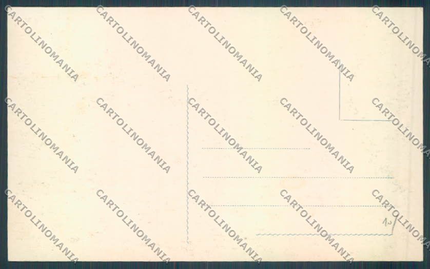Brescia Fasano Foto cartolina LQ5668 – retro