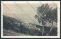 Brescia Fasano Foto cartolina LQ5669 – fronte