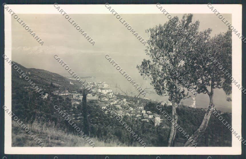 Brescia Fasano Foto cartolina LQ5669 – fronte