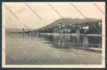 Brescia Fasano Foto cartolina LQ5671 – fronte
