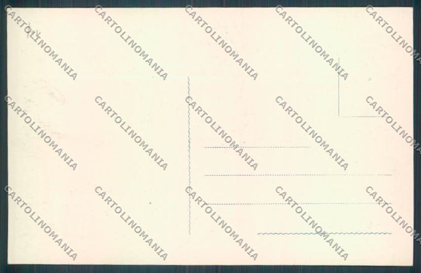 Brescia Fasano Battello Foto cartolina LQ5672 – retro