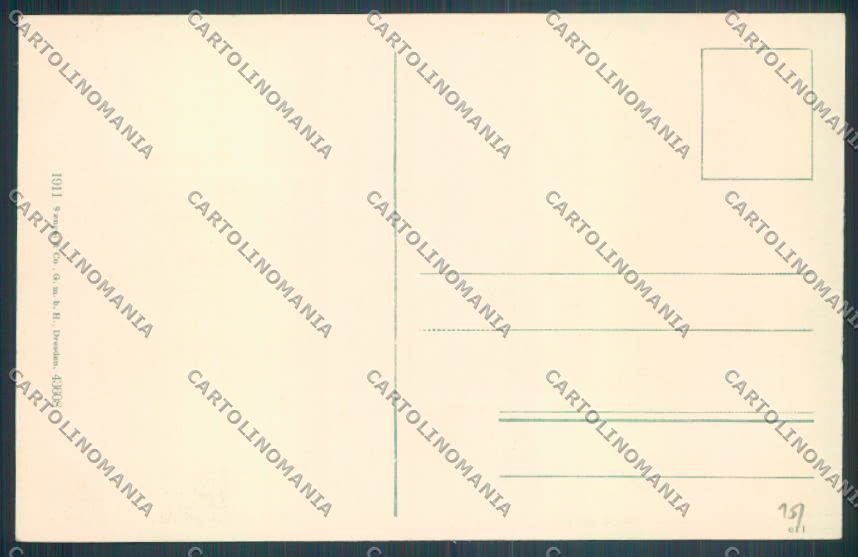 Brescia Fasano cartolina LQ5673 – retro