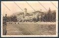 Brescia Fasano cartolina LQ5674 – fronte