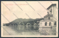 Brescia Fasano cartolina LQ5675 – fronte