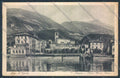 Brescia Fasano cartolina LQ5677 – fronte