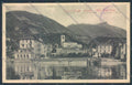 Brescia Fasano cartolina LQ5680 – fronte