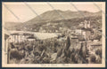 Brescia Fasano cartolina LQ5685 – fronte