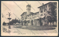 Brescia Fasano cartolina LQ5689 – fronte
