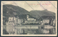 Brescia Fasano cartolina LQ5691 – fronte