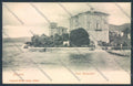 Brescia Fasano cartolina LQ5692 – fronte