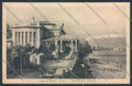 Brescia Fasano cartolina LQ5693 – fronte