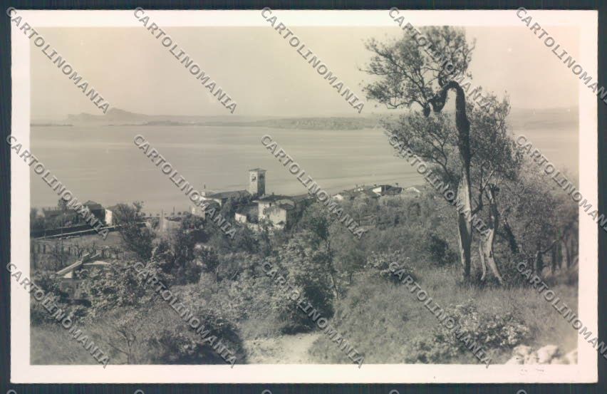 Brescia Fasano Foto cartolina LQ5695 – fronte