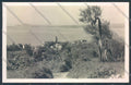 Brescia Fasano Foto cartolina LQ5695 – fronte