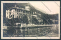 Brescia Fasano Foto cartolina LQ5696 – fronte