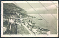 Brescia Gargnano Battello cartolina LQ5714 – fronte
