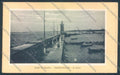 Brescia Desenzano Barca cartolina LQ5764 – fronte