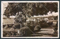 Brescia Desenzano Foto cartolina LQ5794 – fronte